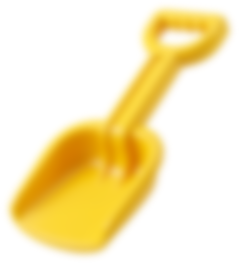 Shovel